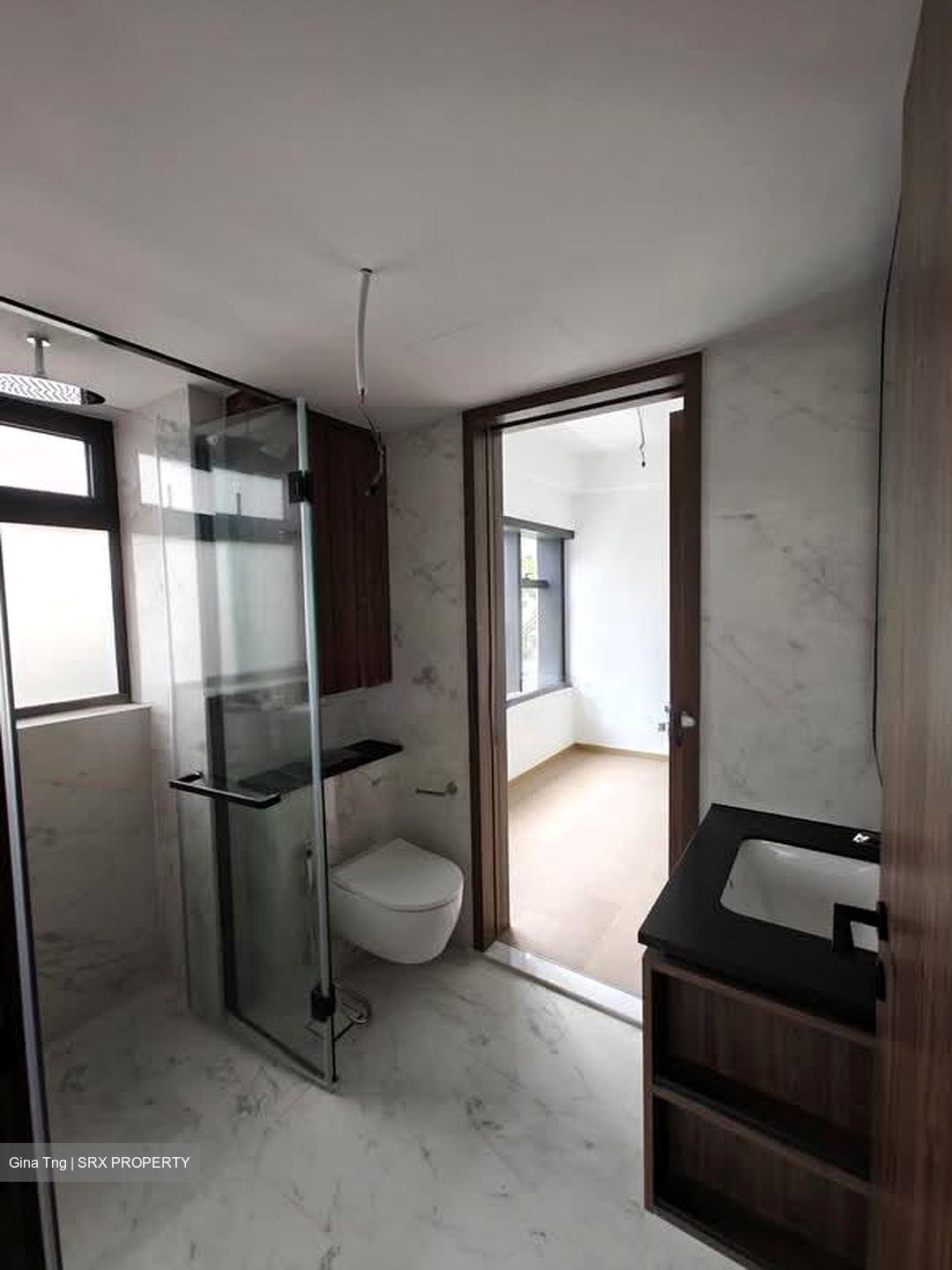 Tanah Merah Kechil Link (D16), Condominium #565331831